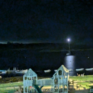 PXL_20240907_035739197.NIGHT.jpg